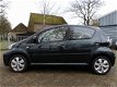 Toyota Aygo - 1.0-12V Aspiration Green Navigator Airco Navigatie - 1 - Thumbnail