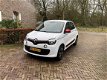 Renault Twingo - 1.0 SCe Collection - 1 - Thumbnail