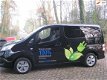 Nissan e-NV200 Evalia - Connect Edition - 1 - Thumbnail