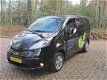 Nissan e-NV200 Evalia - Connect Edition - 1 - Thumbnail