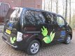 Nissan e-NV200 Evalia - Connect Edition - 1 - Thumbnail