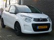 Citroën C1 - 1.0 e-VTi Feel-5 drs-airco-navi - 1 - Thumbnail