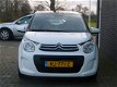 Citroën C1 - 1.0 e-VTi Feel-5 drs-airco-navi - 1 - Thumbnail