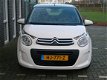 Citroën C1 - 1.0 e-VTi Feel-5 drs-airco-navi - 1 - Thumbnail