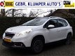 Peugeot 2008 - 1.2 VTi Active Pack Premium ** VERKOCHT ** - 1 - Thumbnail