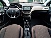 Peugeot 2008 - 1.2 VTi Active Pack Premium ** VERKOCHT ** - 1 - Thumbnail