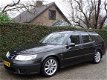 Saab 9-5 Estate - 2.3 Turbo Aero Uniek!! Full Option, Liefhebberskwaliteit, Volledig onderhouden!! - 1 - Thumbnail