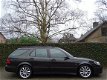 Saab 9-5 Estate - 2.3 Turbo Aero Uniek!! Full Option, Liefhebberskwaliteit, Volledig onderhouden!! - 1 - Thumbnail