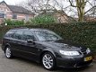 Saab 9-5 Estate - 2.3 Turbo Aero Uniek!! Full Option, Liefhebberskwaliteit, Volledig onderhouden!! - 1 - Thumbnail