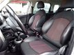 Mini Mini Countryman - 1.6 COOPER S 185PK HALF-LEER ECC-AIRCO PDC - 1 - Thumbnail