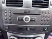 Mercedes-Benz C-klasse - C180 CGI 155PK AUT. AVANTGARDE HALF-LEER AIRCO LMV PDC ESP - 1 - Thumbnail