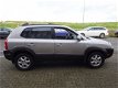 Hyundai Tucson - 2.0 CRDI STYLEVERSION 4WD 115PK ECC PDC LMV - 1 - Thumbnail