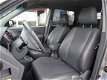 Hyundai Tucson - 2.0 CRDI STYLEVERSION 4WD 115PK ECC PDC LMV - 1 - Thumbnail