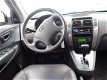 Hyundai Tucson - 2.0 CRDI STYLEVERSION 4WD 115PK ECC PDC LMV - 1 - Thumbnail