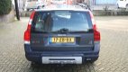 Volvo XC70 - 2.4 D5 AWD - 1 - Thumbnail