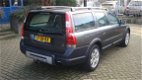 Volvo XC70 - 2.4 D5 AWD - 1 - Thumbnail