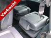 Renault Espace - 2.0-16V Expression 7 STOELEN AIRCO - 1 - Thumbnail