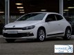 Volkswagen Scirocco - 1.4 TSI Edition - 1 - Thumbnail