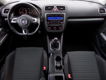 Volkswagen Scirocco - 1.4 TSI Edition - 1 - Thumbnail