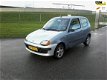 Fiat Seicento - 1.1 S - 1 - Thumbnail