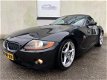 BMW Z4 Roadster - 3.0i S Leder, Navi, Xenon, NL auto - 1 - Thumbnail