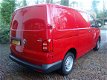 Volkswagen Transporter - 2.0 TDI L1H1 Trendline T6 78290 KM - 1 - Thumbnail