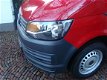 Volkswagen Transporter - 2.0 TDI L1H1 Trendline T6 78290 KM - 1 - Thumbnail