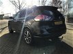 Nissan X-Trail - 1.6 dCi Tekna AUT. *LED+LEDER+NAVI+PDC+ECC+CRUISE - 1 - Thumbnail