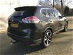 Nissan X-Trail - 1.6 dCi Tekna AUT. *LED+LEDER+NAVI+PDC+ECC+CRUISE - 1 - Thumbnail