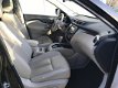 Nissan X-Trail - 1.6 dCi Tekna AUT. *LED+LEDER+NAVI+PDC+ECC+CRUISE - 1 - Thumbnail