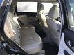 Nissan X-Trail - 1.6 dCi Tekna AUT. *LED+LEDER+NAVI+PDC+ECC+CRUISE - 1 - Thumbnail