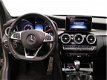 Mercedes-Benz C-klasse Estate - 200 CDI AMG-LINE *LEDER+NAVI+PDC+ECC+CRUISE - 1 - Thumbnail