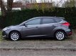 Ford Focus - 1.0 EcoBoost 125pk Titanium met Navi en Camera - 1 - Thumbnail