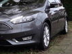 Ford Focus - 1.0 EcoBoost 125pk Titanium met Navi en Camera - 1 - Thumbnail