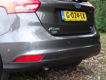 Ford Focus - 1.0 EcoBoost 125pk Titanium met Navi en Camera - 1 - Thumbnail