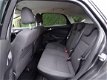 Ford Focus - 1.0 EcoBoost 125pk Titanium met Navi en Camera - 1 - Thumbnail