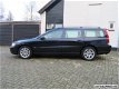 Volvo V70 - 2.4D Summum - 1 - Thumbnail