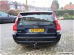 Volvo V70 - 2.4D Summum - 1 - Thumbnail