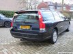 Volvo V70 - 2.4D Summum - 1 - Thumbnail