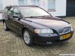 Volvo V70 - 2.4D Summum - 1 - Thumbnail