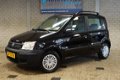 Fiat Panda - 1.2 Edizione Cool Airco, el.ramen, centr. vergrendeling - 1 - Thumbnail