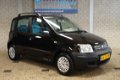 Fiat Panda - 1.2 Edizione Cool Airco, el.ramen, centr. vergrendeling - 1 - Thumbnail