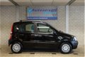 Fiat Panda - 1.2 Edizione Cool Airco, el.ramen, centr. vergrendeling - 1 - Thumbnail