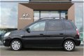 Hyundai Matrix - 1.6i Dynamic | Airco | Trekhaak - 1 - Thumbnail
