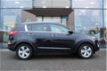 Kia Sportage - 1.6 GDI X-ecutive Plus Pack - 1 - Thumbnail