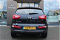 Kia Sportage - 1.6 GDI X-ecutive Plus Pack - 1 - Thumbnail