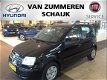 Fiat Panda - 1.2 Dynamic - 1 - Thumbnail