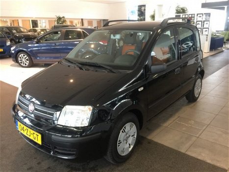 Fiat Panda - 1.2 Dynamic - 1