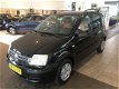 Fiat Panda - 1.2 Dynamic - 1 - Thumbnail