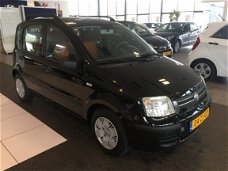 Fiat Panda - 1.2 Dynamic